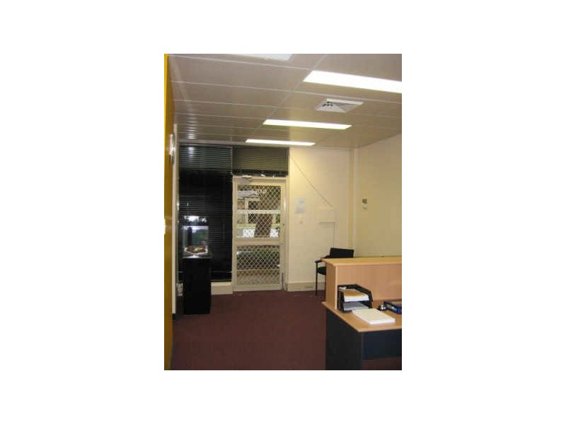 5/4 Queen Street, Bentley WA 6102