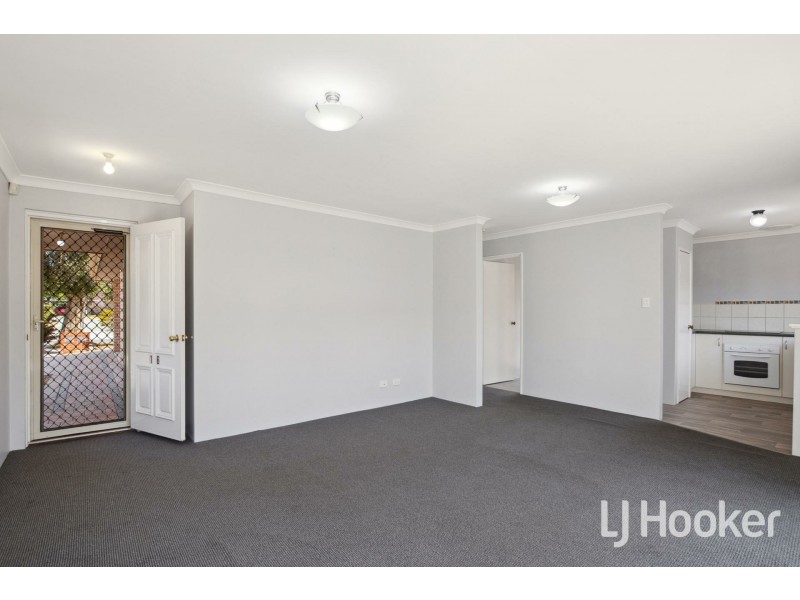 1/6 John Street, Midland WA 6056