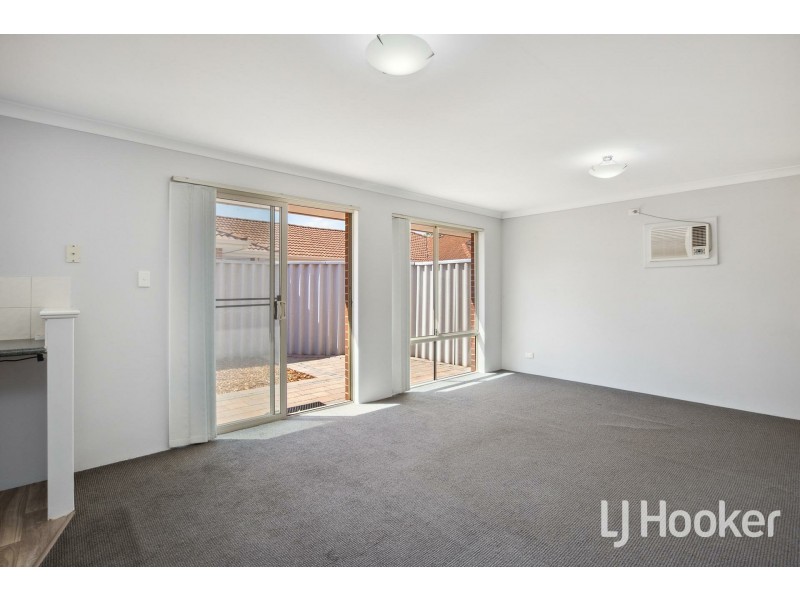 1/6 John Street, Midland WA 6056