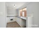 1/6 John Street, Midland WA 6056