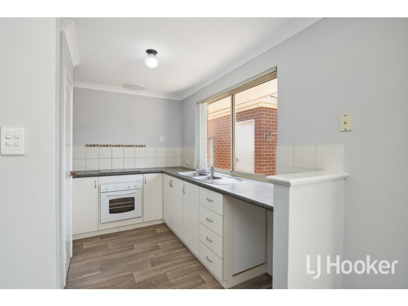 1/6 John Street, Midland WA 6056