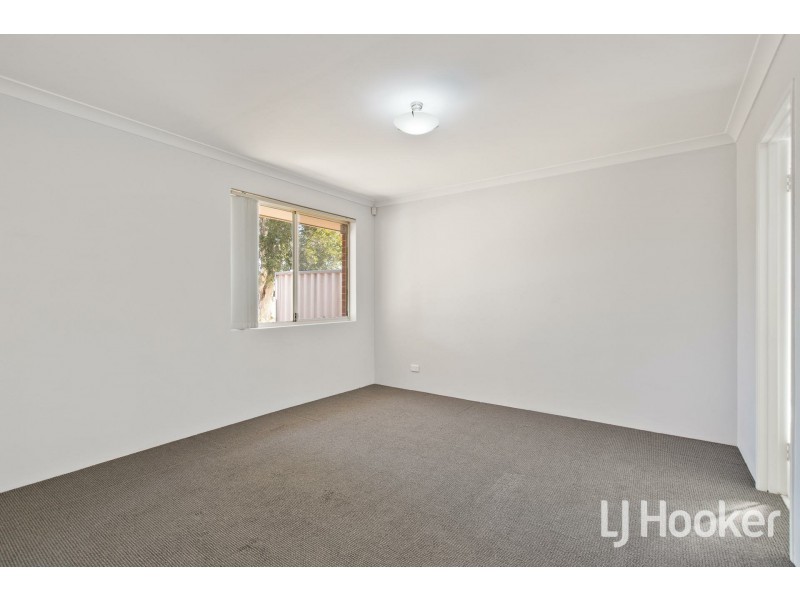 1/6 John Street, Midland WA 6056