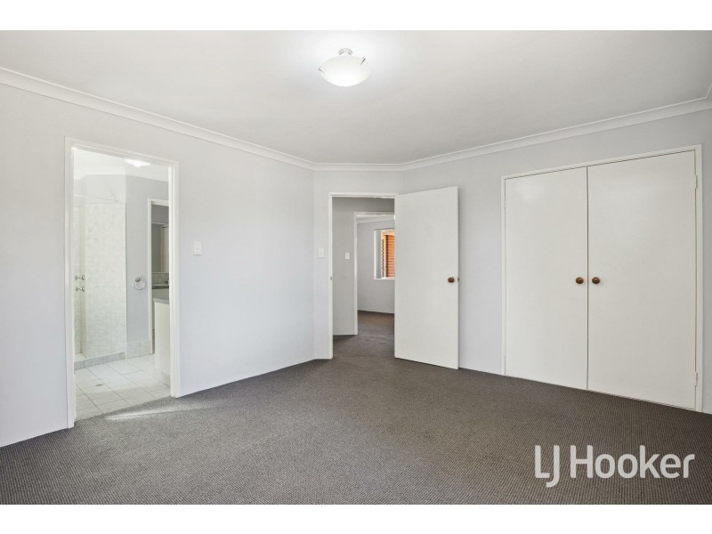 1/6 John Street, Midland WA 6056