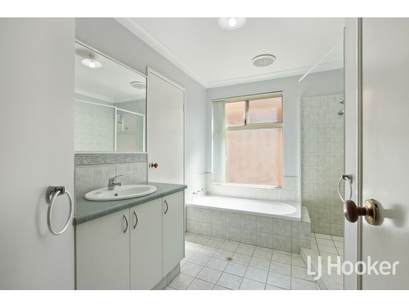 1/6 John Street, Midland WA 6056