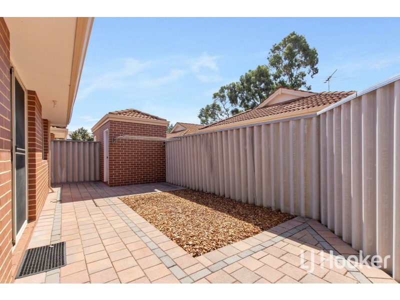 1/6 John Street, Midland WA 6056