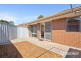 1/6 John Street, Midland WA 6056