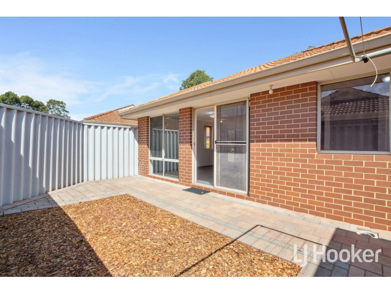 1/6 John Street, Midland WA 6056