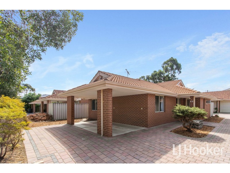 1/6 John Street, Midland WA 6056