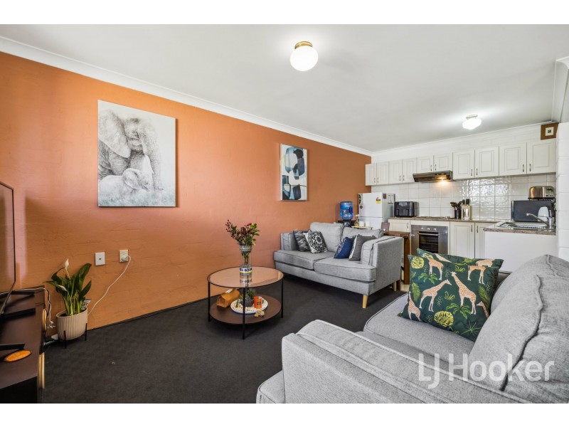51/169 Great Eastern Highway, Belmont WA 6104