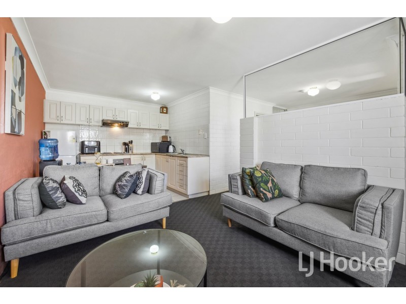 51/169 Great Eastern Highway, Belmont WA 6104