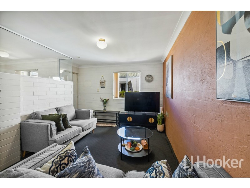 51/169 Great Eastern Highway, Belmont WA 6104