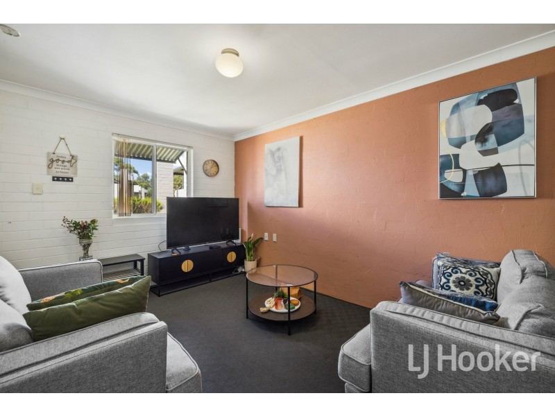 51/169 Great Eastern Highway, Belmont WA 6104