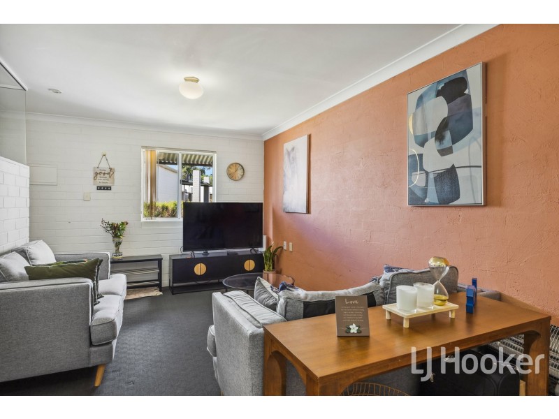 51/169 Great Eastern Highway, Belmont WA 6104