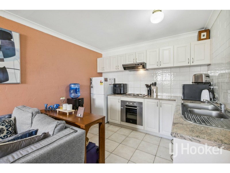 51/169 Great Eastern Highway, Belmont WA 6104