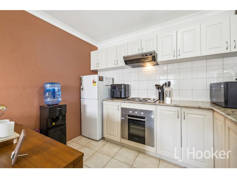 51/169 Great Eastern Highway, Belmont WA 6104