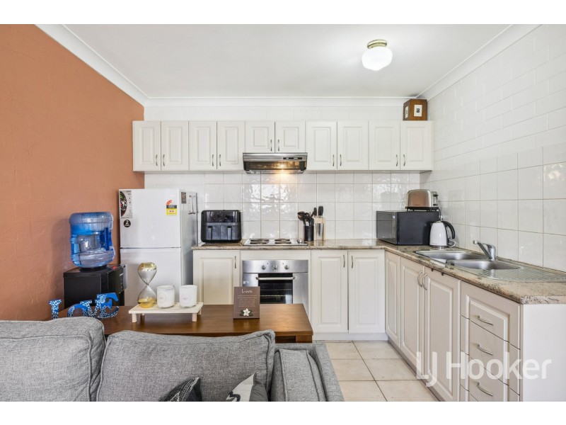 51/169 Great Eastern Highway, Belmont WA 6104