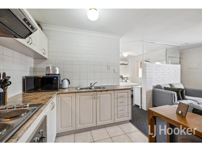 51/169 Great Eastern Highway, Belmont WA 6104