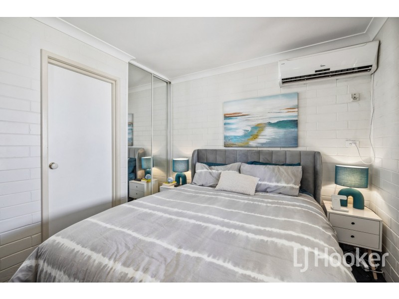 51/169 Great Eastern Highway, Belmont WA 6104