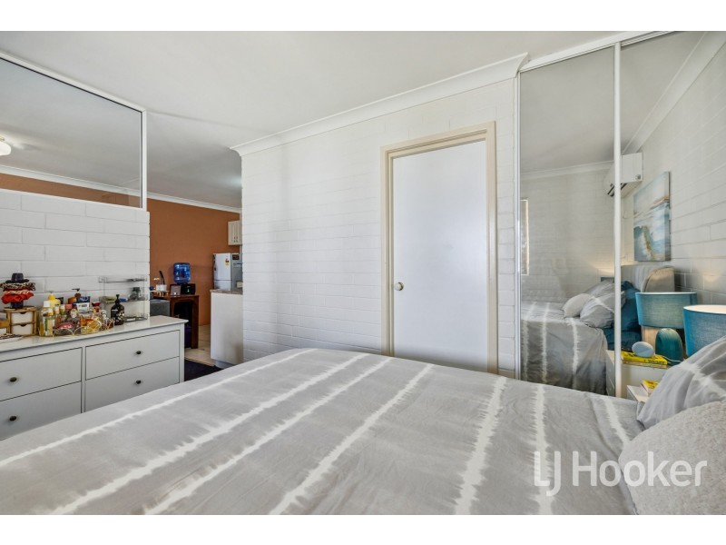 51/169 Great Eastern Highway, Belmont WA 6104