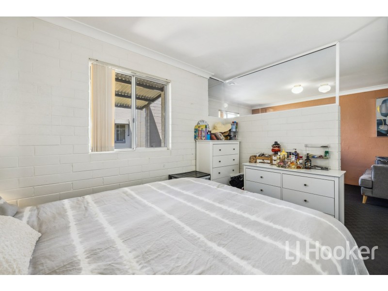 51/169 Great Eastern Highway, Belmont WA 6104