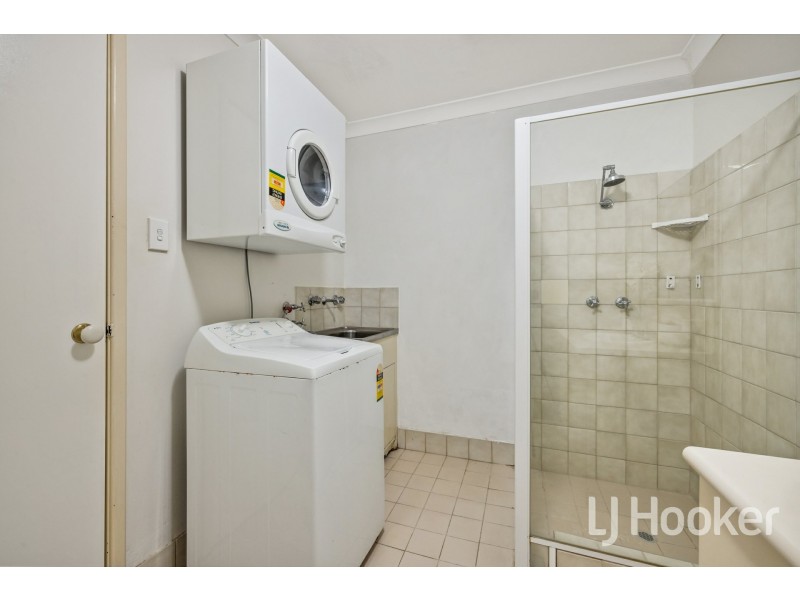 51/169 Great Eastern Highway, Belmont WA 6104