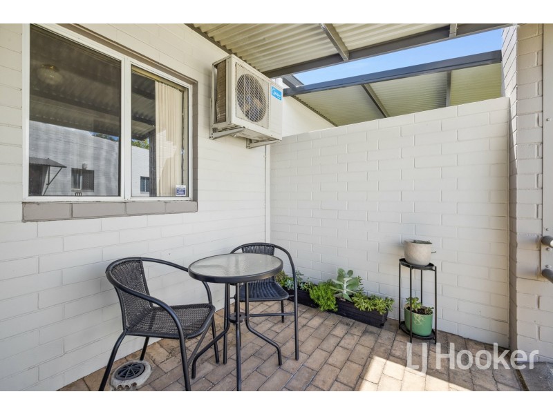 51/169 Great Eastern Highway, Belmont WA 6104