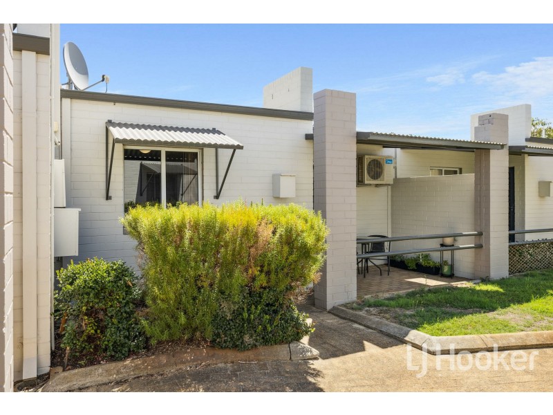 51/169 Great Eastern Highway, Belmont WA 6104