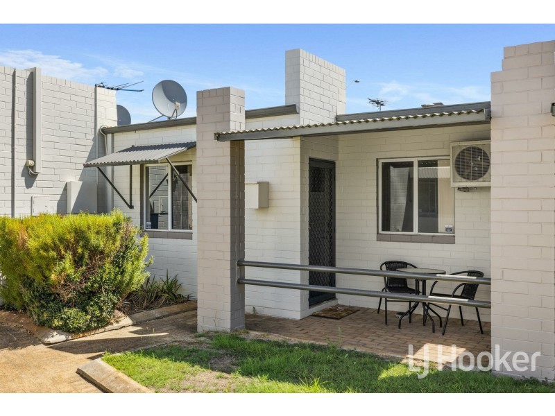 51/169 Great Eastern Highway, Belmont WA 6104