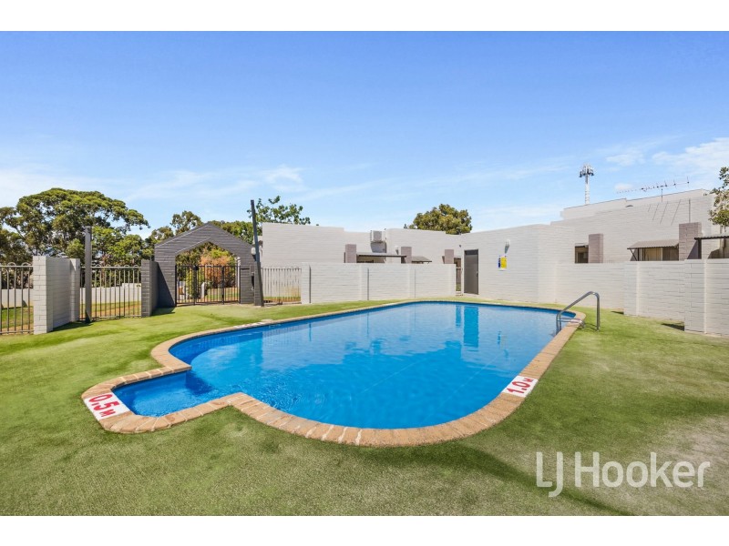 51/169 Great Eastern Highway, Belmont WA 6104