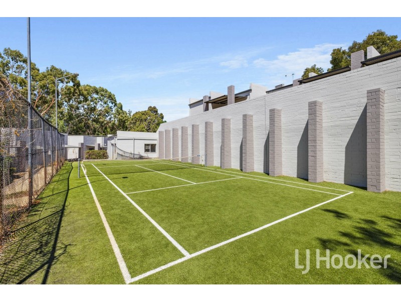 51/169 Great Eastern Highway, Belmont WA 6104