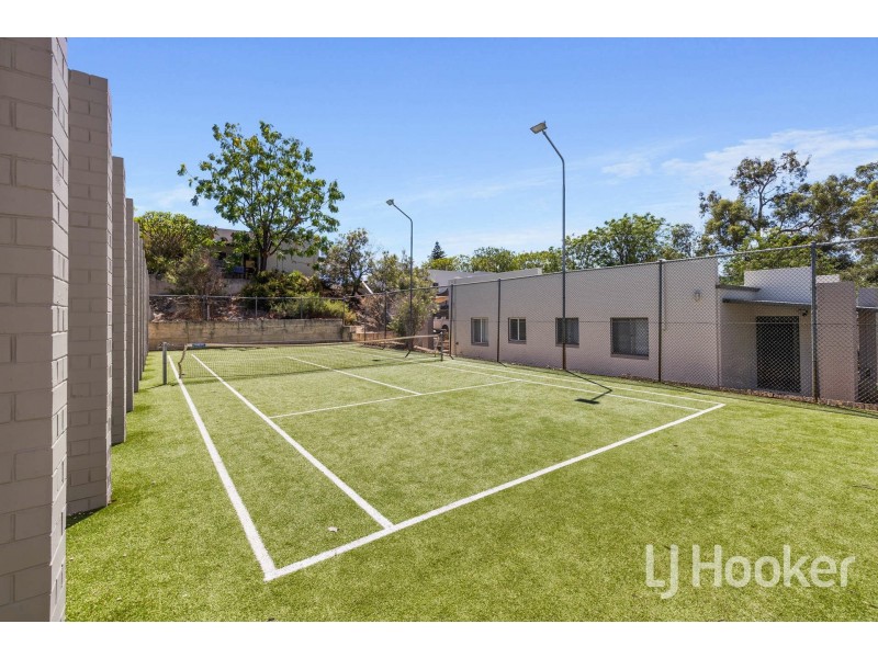 51/169 Great Eastern Highway, Belmont WA 6104