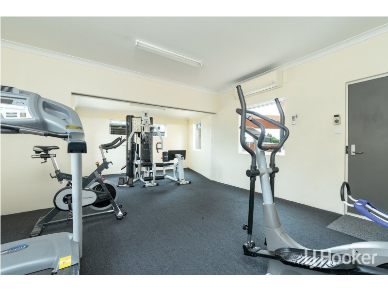 51/169 Great Eastern Highway, Belmont WA 6104