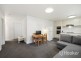 4/36 Tenth Avenue, Maylands WA 6051