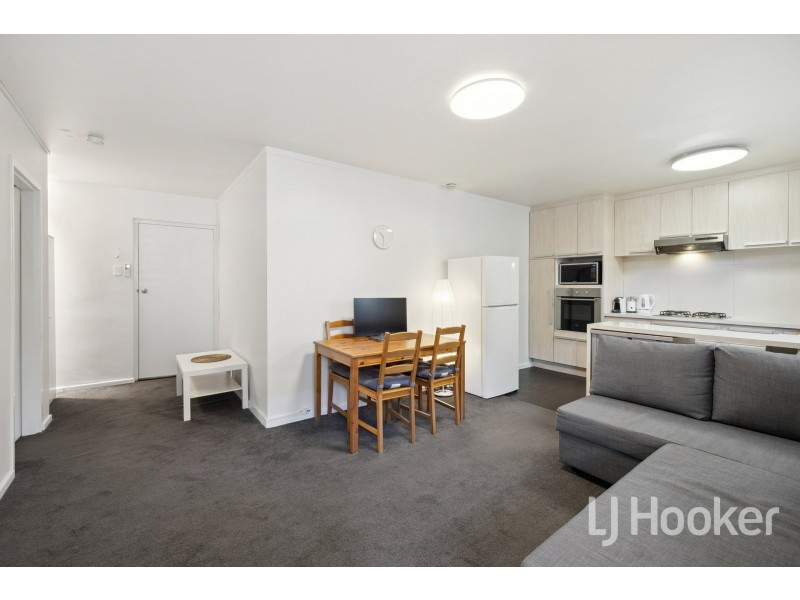 4/36 Tenth Avenue, Maylands WA 6051
