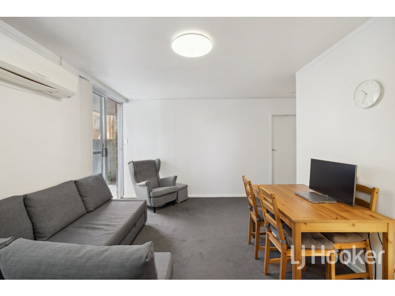 4/36 Tenth Avenue, Maylands WA 6051