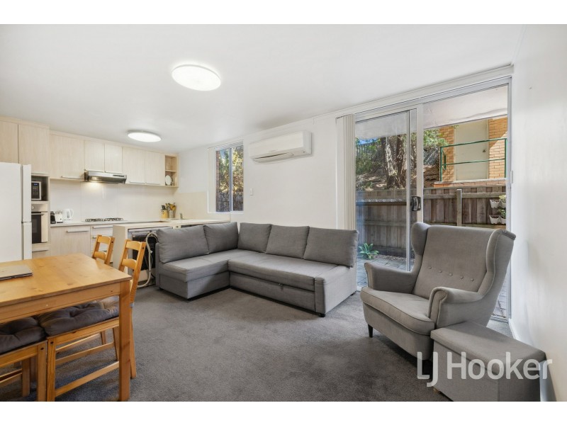 4/36 Tenth Avenue, Maylands WA 6051