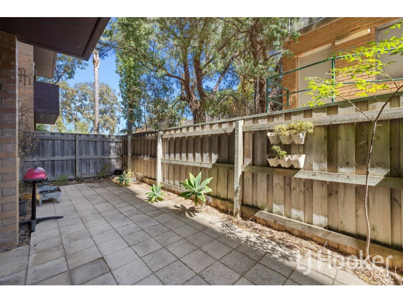 4/36 Tenth Avenue, Maylands WA 6051