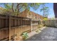 4/36 Tenth Avenue, Maylands WA 6051