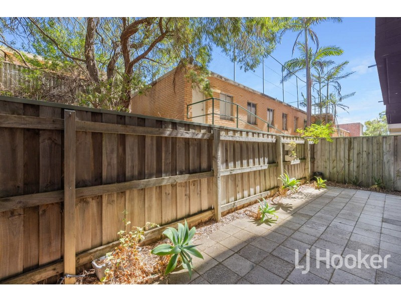 4/36 Tenth Avenue, Maylands WA 6051