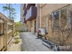 4/36 Tenth Avenue, Maylands WA 6051