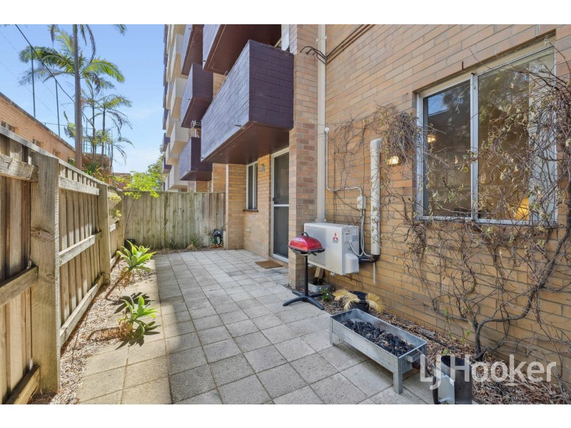 4/36 Tenth Avenue, Maylands WA 6051