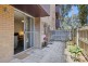 4/36 Tenth Avenue, Maylands WA 6051