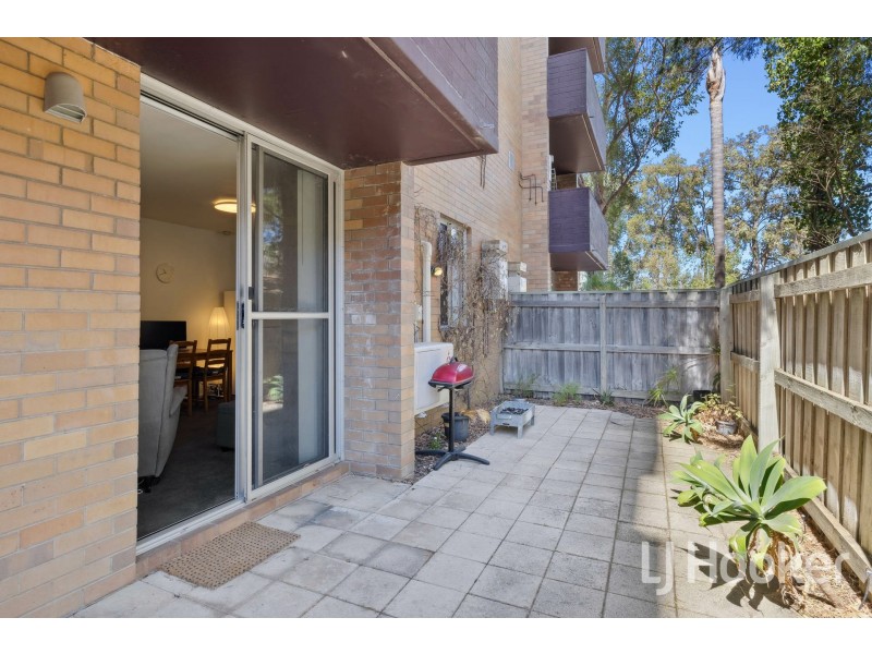 4/36 Tenth Avenue, Maylands WA 6051