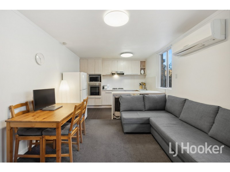 4/36 Tenth Avenue, Maylands WA 6051