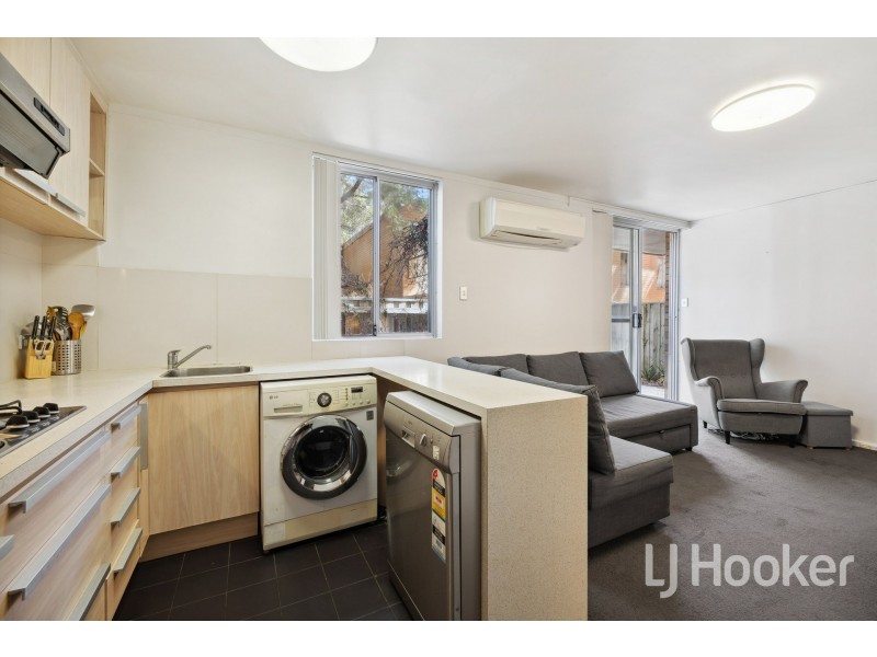 4/36 Tenth Avenue, Maylands WA 6051