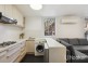 4/36 Tenth Avenue, Maylands WA 6051