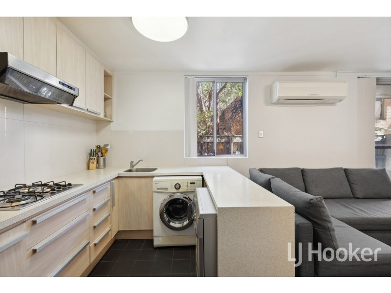 4/36 Tenth Avenue, Maylands WA 6051