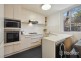 4/36 Tenth Avenue, Maylands WA 6051