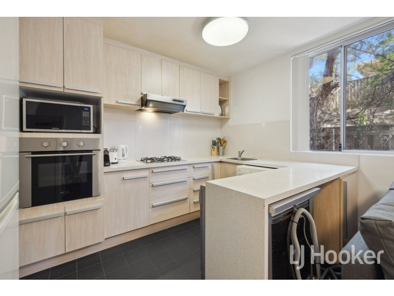 4/36 Tenth Avenue, Maylands WA 6051