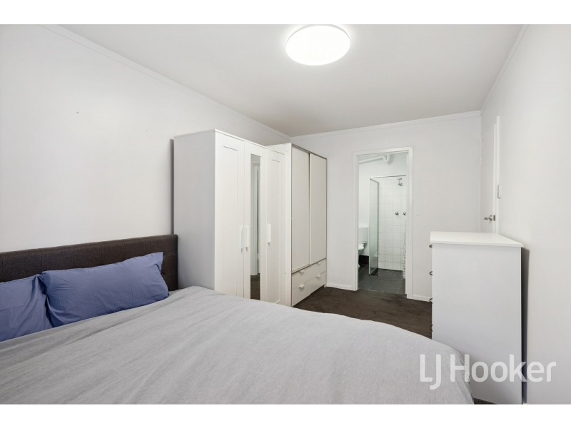 4/36 Tenth Avenue, Maylands WA 6051